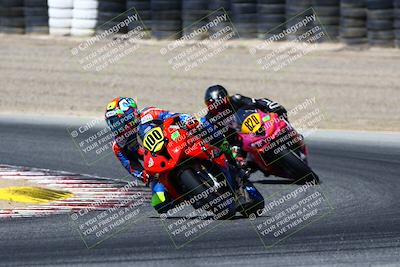 media/Jun-24-2022-TrackDaz (Fri) [[aa6850b51f]]/Group B Plus/1030am (Turn 3)/